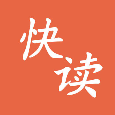 搏天堂APP